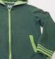 Preview: Sweatjacke Gr. 122/128 von Engelbert Strauss (1678)